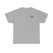 Westport Cove T-Shirt — Scenic Lake Logo Tee