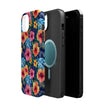 Tropical Hibiscus - Extreme Phone Case