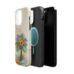 Paradise - Extreme MagSafe Phone Case