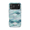 Waved and Confused - Extreme MagSafe Phone Case