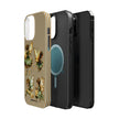 Fairy Dance - Extreme MagSafe Phone Case
