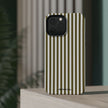 Olive Branch - Extreme MagSafe Phone Case