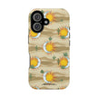 Desert Sunrise - Extreme MagSafe Phone Case