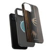 Halloween Horror - Extreme MagSafe Phone Case