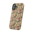 Best Buds - Extreme MagSafe Phone Case