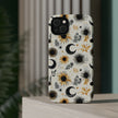 Celestial Sun & Moon- Extreme MagSafe Phone Case
