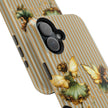 Fairy Dance - Extreme MagSafe Phone Case