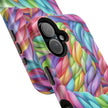 Twisted v2 - Extreme MagSafe Phone Case
