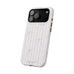 Pastel Bow - Extreme MagSafe Phone Case