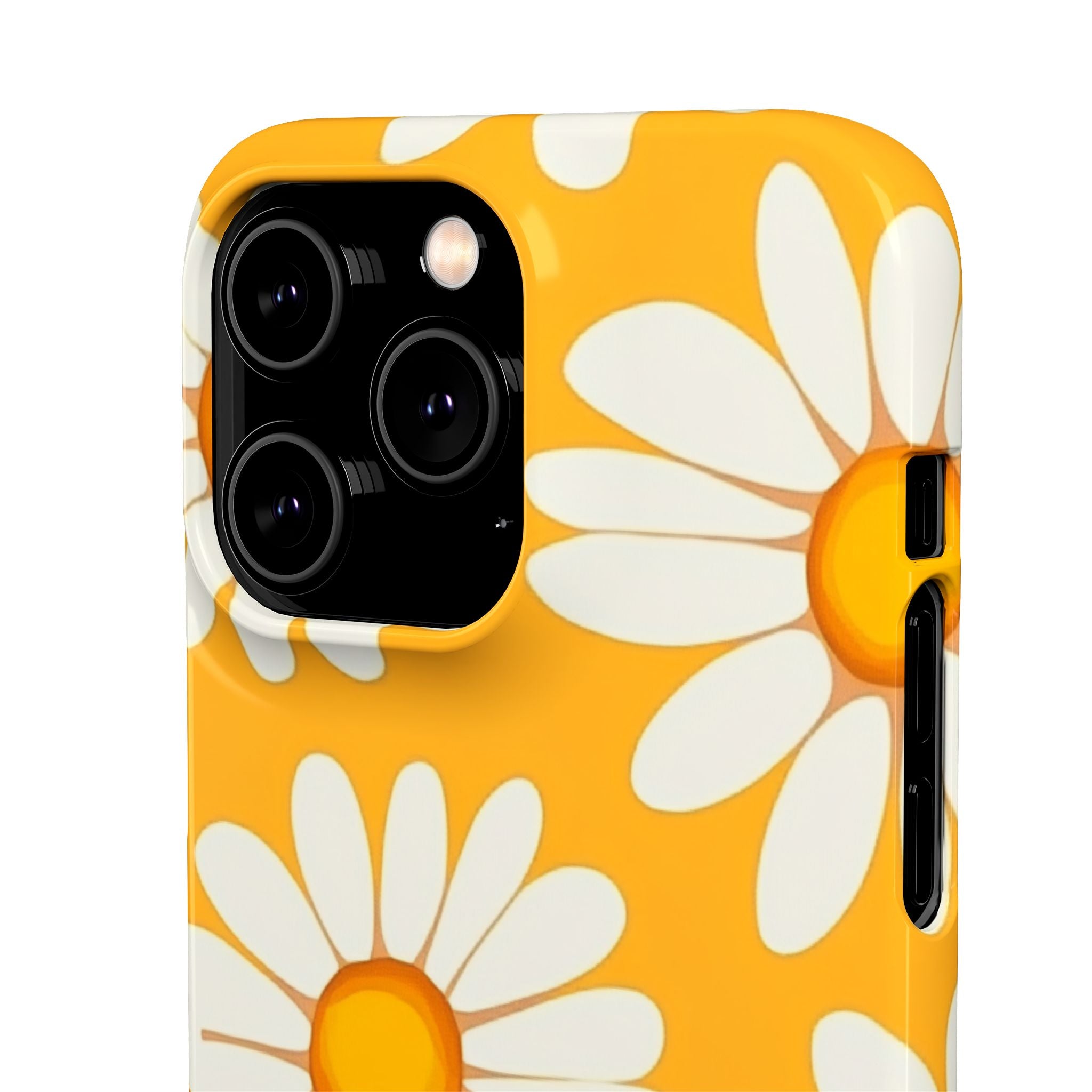 Daisy Chain - Elite Phone Case