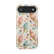 Only In Dreams- Elite Phone Case