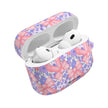 Bow Floral - AirPod Case