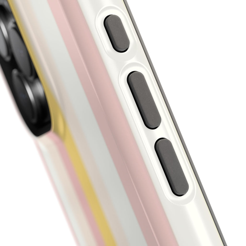 Long Board - Extreme MagSafe Phone Case