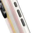 Long Board - Extreme MagSafe Phone Case