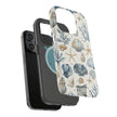 Don't Be Shellfish - Extreme Phone Case