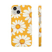 Daisy Chain - Elite Phone Case
