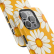 Daisy Chain - Extreme Phone Case