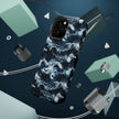 Night Storm - Extreme MagSafe Phone Case