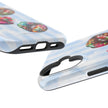 Read My Lips - Extreme MagSafe Phone Case