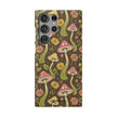 Magic Mushroom - Elite