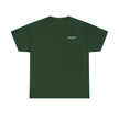 Westport Cove T-Shirt — Scenic Lake Logo Tee