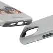 Patriotic Eagle - Extreme MagSafe Phone Case