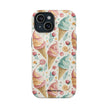Only In Dreams - Extreme Phone Case