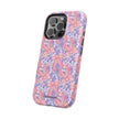 Bow Floral - Extreme MagSafe Phone Case