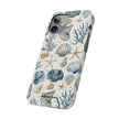 Don't Be Shellfish - Essential Phone Case