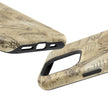 Anatomical - Extreme MagSafe Phone Case