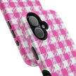 Pink Haze - Extreme Phone Case