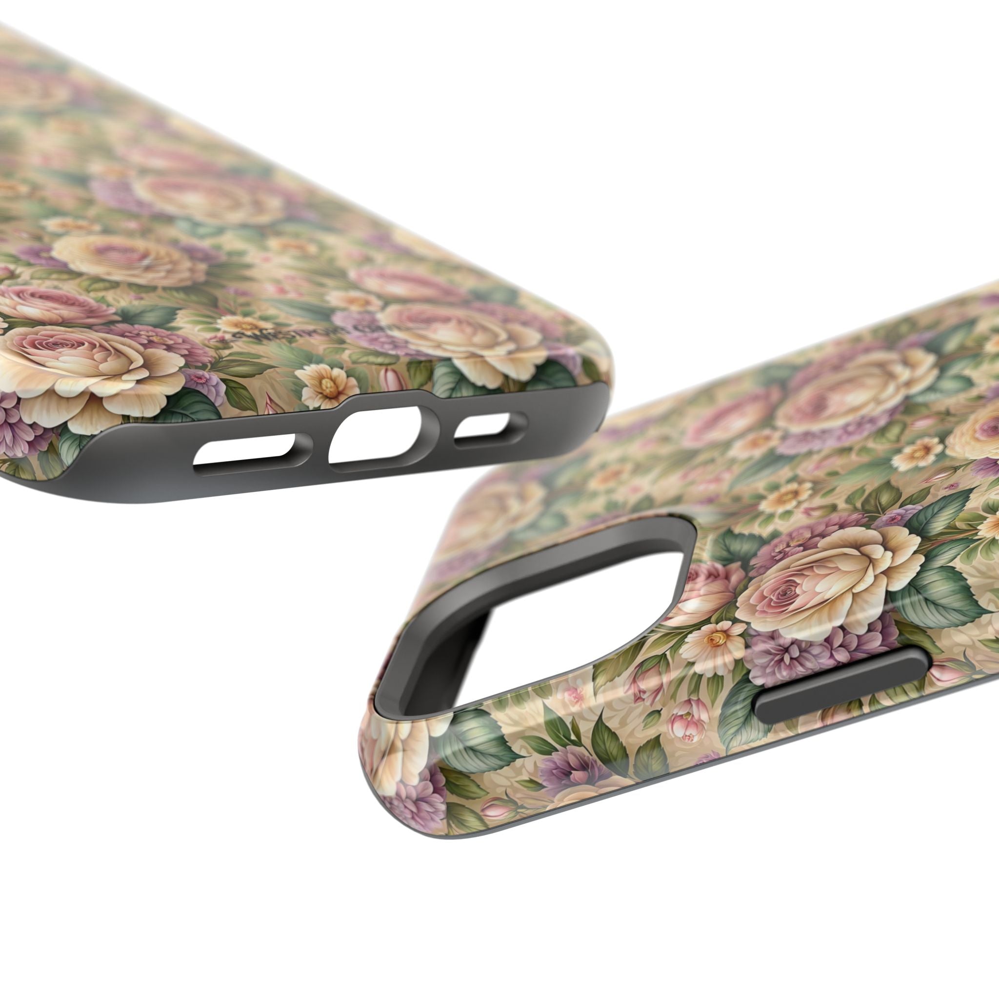Best Buds - Extreme MagSafe Phone Case
