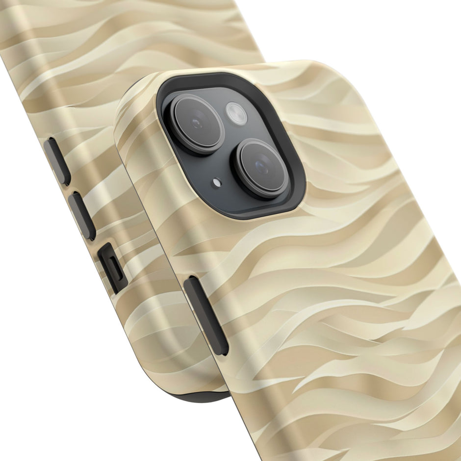 Sandstorm - Extreme Phone Case