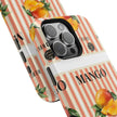 Mango Mercado - Extreme MagSafe Phone Case