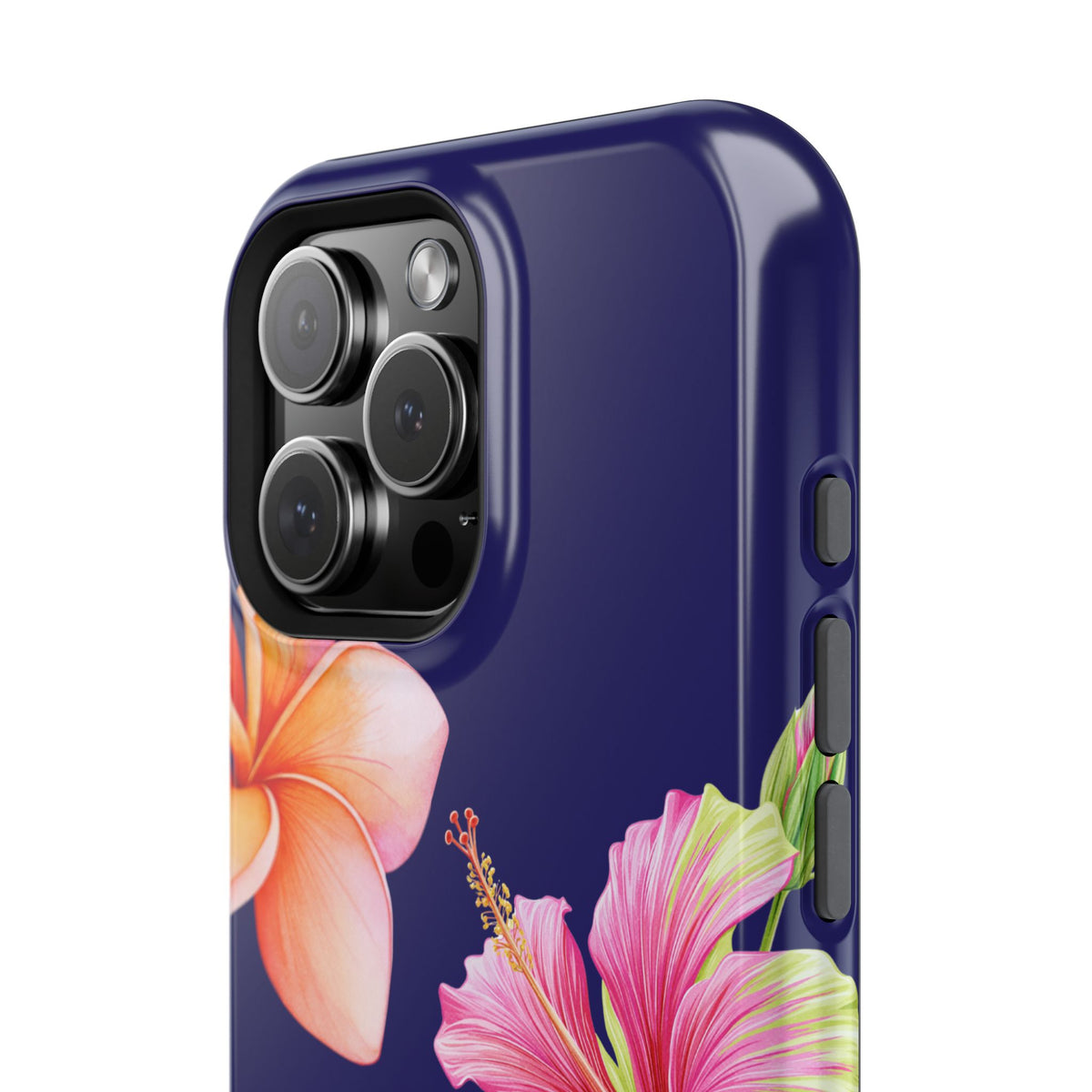 Rain Forest- Extreme MagSafe Phone Case