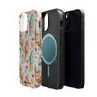 Only In Dreams - Extreme Phone Case