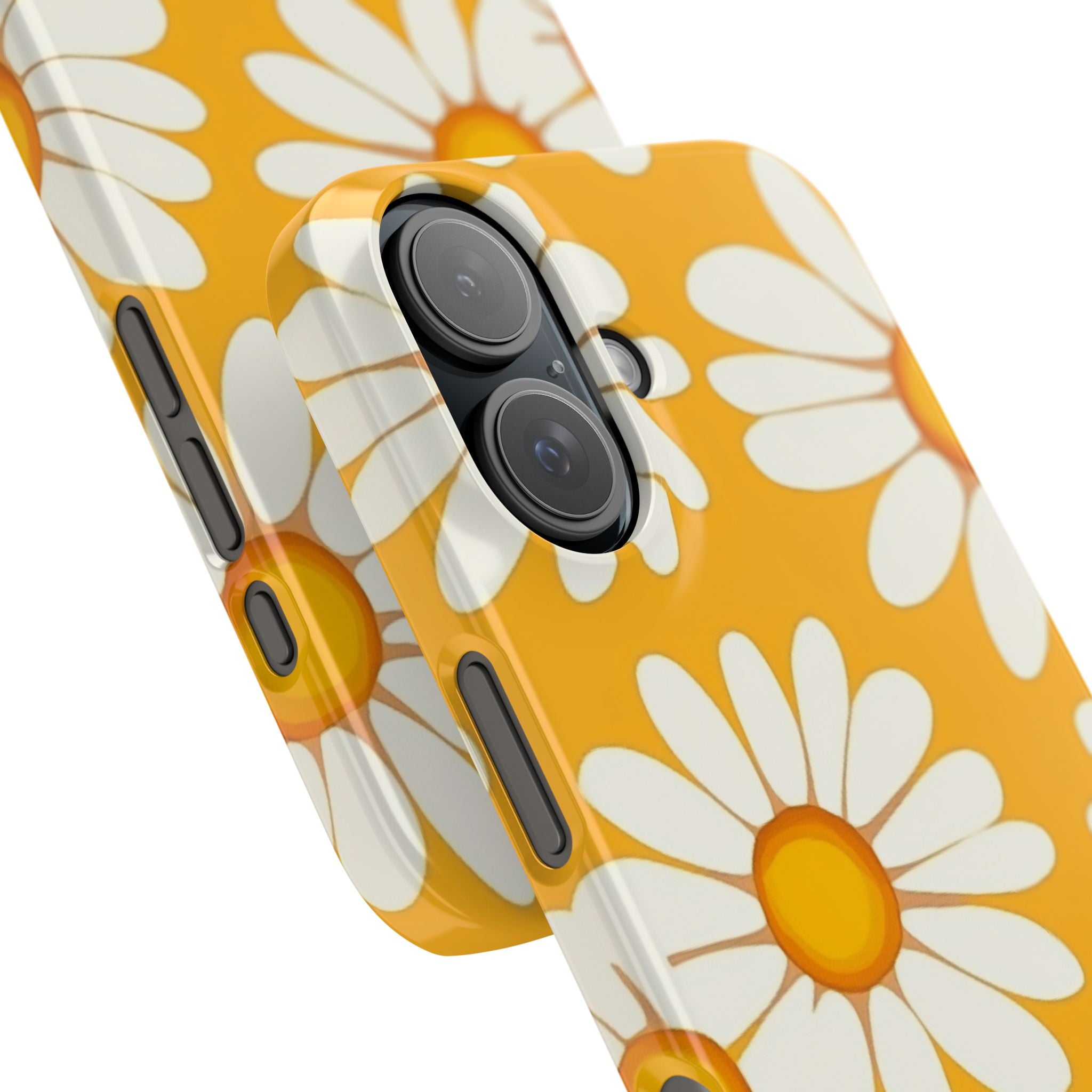Daisy Chain - Essential Phone Case