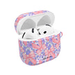 Bow Floral - AirPod Case