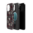 Vintage Heart - Extreme MagSafe Phone Case