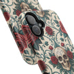 Ouija - Extreme MagSafe Phone Case