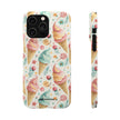 Only In Dreams- Elite Phone Case