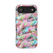 Twisted - Extreme MagSafe Phone Case