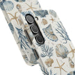 Don't Be Shellfish - Elite Phone Case