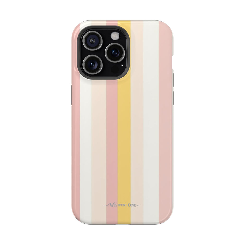 Long Board - Extreme Phone Case