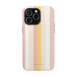 Long Board - Extreme Phone Case