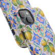 Santorini Lemon - Extreme MagSafe Phone Case