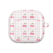 Cherry Ice Cream Smile - AirPod Case