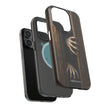 Halloween Horror - Extreme MagSafe Phone Case