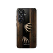Halloween Horror - Extreme MagSafe Phone Case