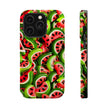 Watermelon - Extreme MagSafe Phone Case